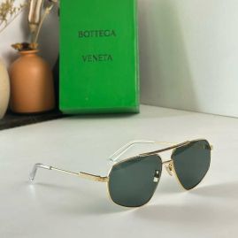 Picture of Bottega Veneta Sunglasses _SKUfw54318753fw